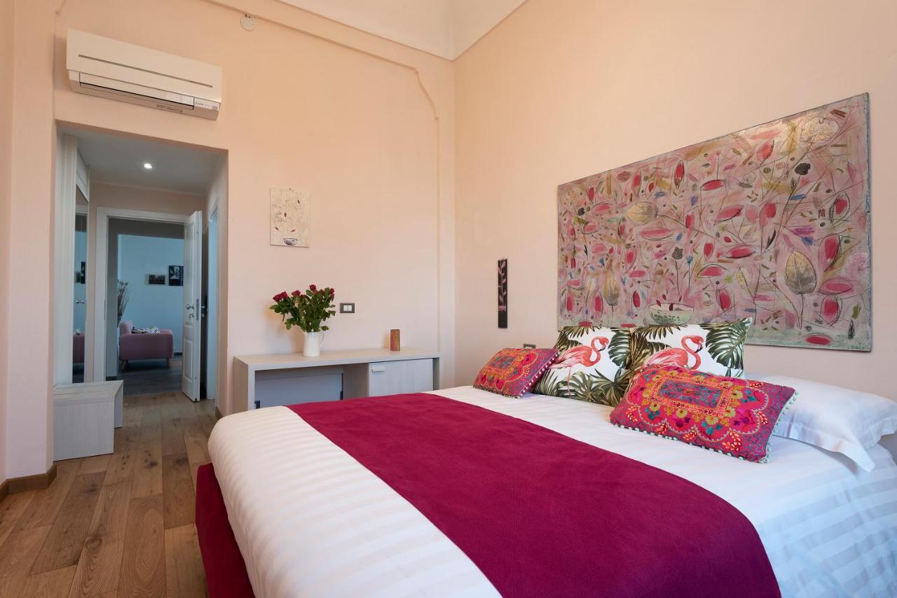 Agriturismo Cascina Graziosa Cameriano Экстерьер фото