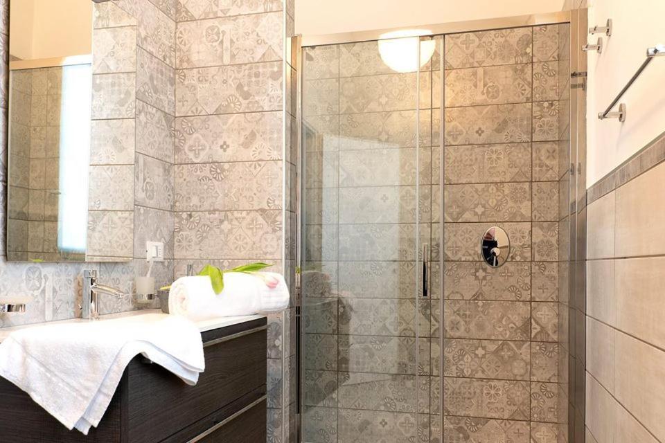 Agriturismo Cascina Graziosa Cameriano Экстерьер фото